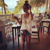 Carly Severino's photo