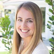Michelle Drucker's photo