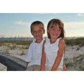 Melinda Helton's photo