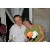 Vilma Kuprescenko's photo