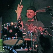 Foto de Mico McDaniel
