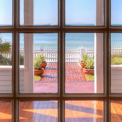 Outerbridge Construction Inc