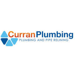 Curran Plumbing & Pipe Relining