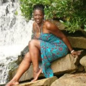 Foto de Nubia Braye-Olubowale