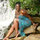 webuser_311696