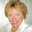 Melbourne Home Staging