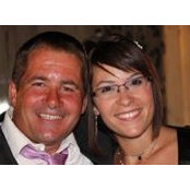 Susanna D'Andrea's photo