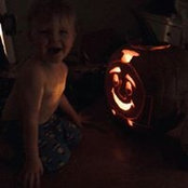 Bethany Ward's photo