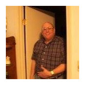 Robert Waller's photo