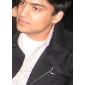 Anand Kishore's photo