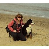 Beverley Loring's photo
