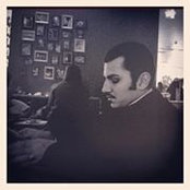 Mohsen Kf's photo