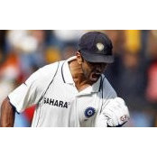 Karthik Ramakrishnan's photo