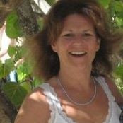 Siobhan Scherers foto