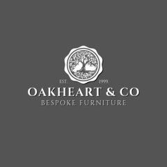 Oakheart & Co LTD
