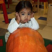 Aparna Chowdhury's photo