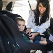 Orly Gottesman's photo