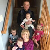 Phyllis Leraas's photo