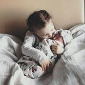 Amanda Schwind's photo