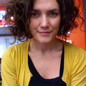 Robyn Diaz's photo