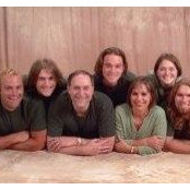 Bryan Sitzmann's photo