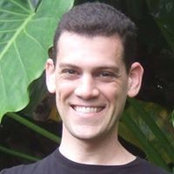 Peter Dixon-Moses's photo