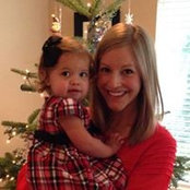 Sarah Thomas's photo