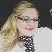 Kelly Knipp's photo