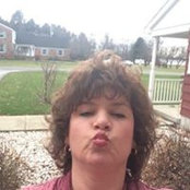 Tara Stahler Starr's photo