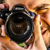 Abd Elrahman's photo