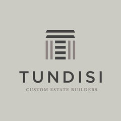 Tundisi Enterprises LLC