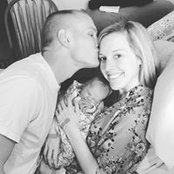 Tiffany Freeman's photo