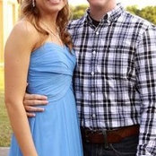 Tori Page's photo