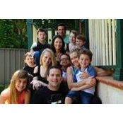 Marsha White Hughes's photo