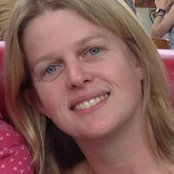 Alison Tanners foto