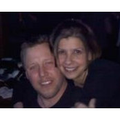 Michelle Rolinc's photo