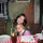 connie_baynton