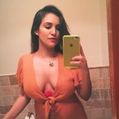 Ana Sanchezs billede