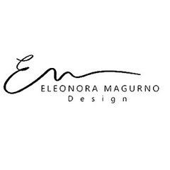 Eleonora Magurno Design