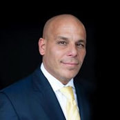 Peter Iglesias's photo