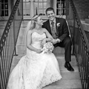 Alexandra Rock's photo