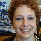 Photo de Roberta Gauci