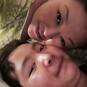 Sheri Iida's photo