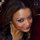 Robynn Fortner