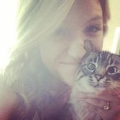 Mariah Jolee's photo