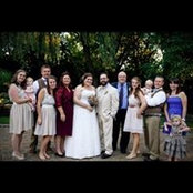 Mary Burkhardt's photo
