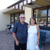 Debbie Brinkmann's photo