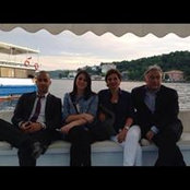Ferda Bingöl's photo