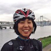 Foto de Sano Tomoko