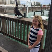 Matt McCambridge's photo